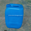/msite/products/detail/productid/58478671/id/675979.html
